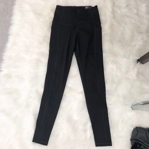 Victoria’s Secret Yoga Pants
